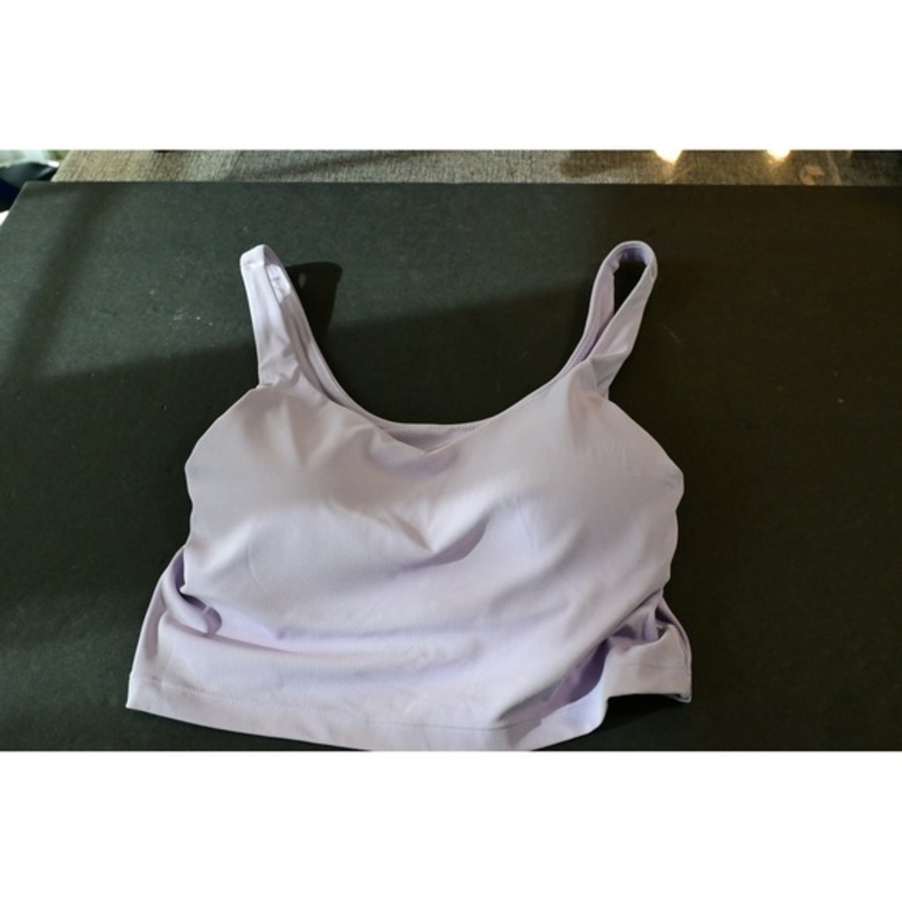 OFFLINE by Aerie Real Me Sports Bra